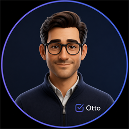 Otto
